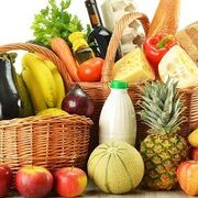 produtos de potência